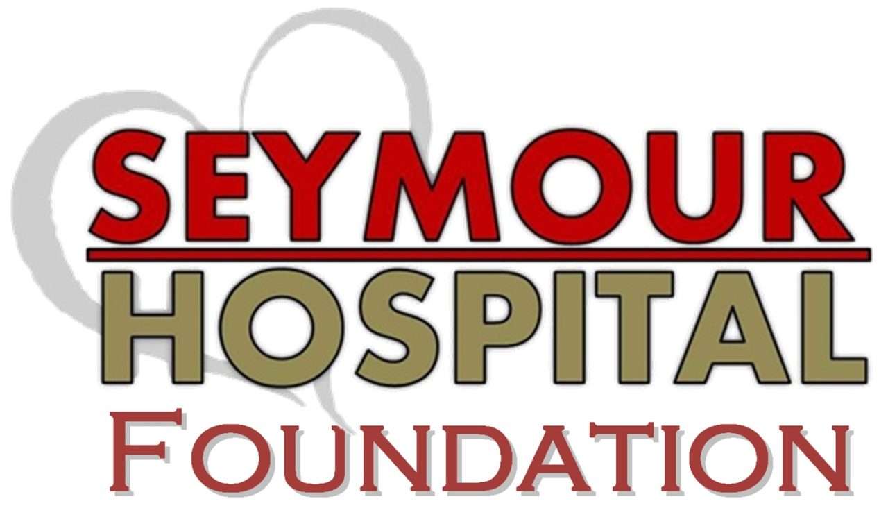 Seymour Hospital Foundation Seymour Hospital